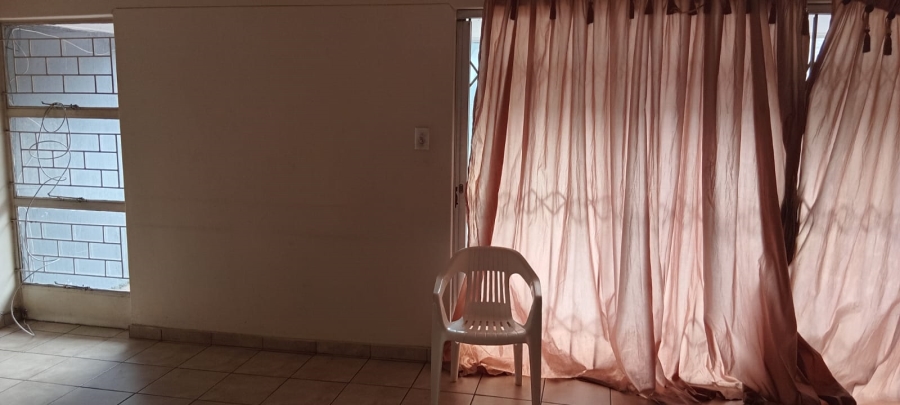3 Bedroom Property for Sale in Sasolburg Free State